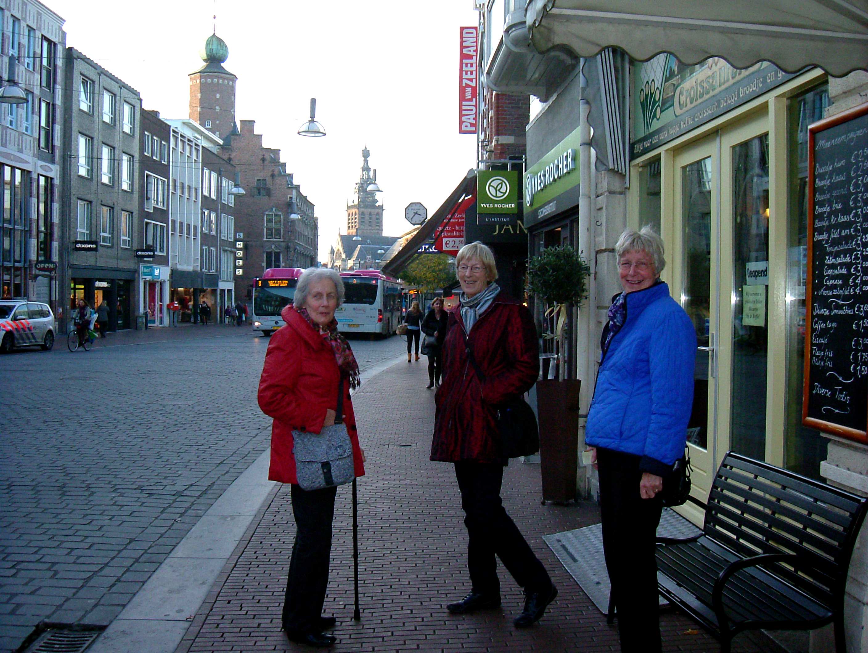 DSCF8368.JPG