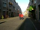 thm_DSCF8356.jpg