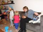 thm_DSCF2544.jpg