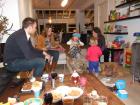 thm_DSCF2545.jpg