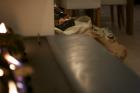 thm_IMG_2110.jpg