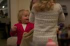 thm_IMG_2118.jpg