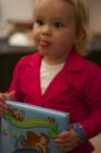 thm_IMG_2169.jpg