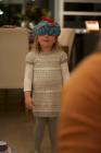 thm_IMG_2171.jpg