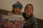 thm_IMG_2179.jpg