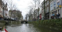 thm_IMG_0720.jpg