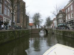 thm_IMG_0721.jpg
