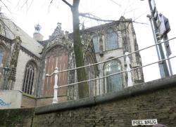 thm_IMG_0724.jpg