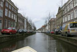 thm_IMG_0725.jpg