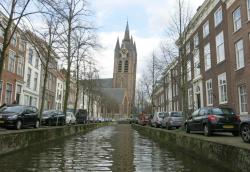 thm_IMG_0730.jpg