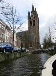 thm_IMG_0731.jpg