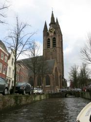 thm_IMG_0732.jpg