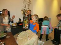thm_IMG_2064.jpg