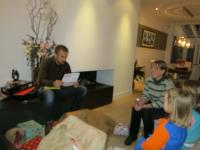 thm_IMG_2065.jpg