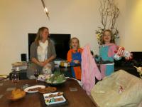 thm_IMG_2067.jpg
