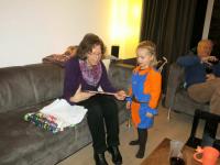 thm_IMG_2069.jpg