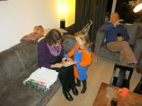 thm_IMG_2070.jpg