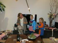 thm_IMG_2071.jpg