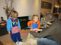 thm_IMG_2072.jpg