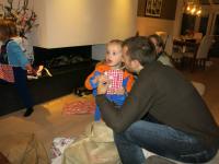 thm_IMG_2073.jpg