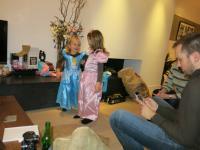 thm_IMG_2074.jpg