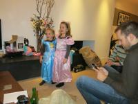 thm_IMG_2075.jpg