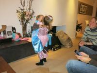 thm_IMG_2076.jpg