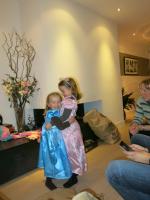 thm_IMG_2077.jpg