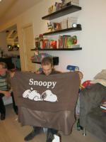 thm_IMG_2078.jpg