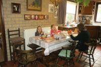 thm_IMG_3025.jpg