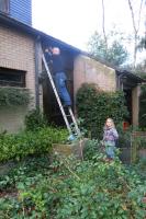 thm_IMG_3028.jpg