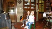 thm_IMG_3032.jpg