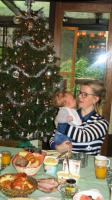thm_IMG_3038.jpg