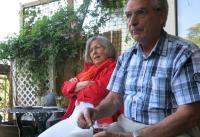 thm_IMG_2784.jpg