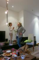 thm_IMG_2980.jpg
