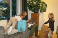thm_IMG_2983.jpg
