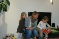 thm_IMG_2988.jpg