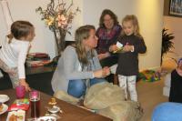 thm_IMG_2990.jpg