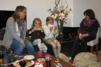 thm_IMG_2992.jpg