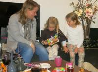 thm_IMG_2994.jpg
