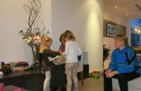 thm_IMG_2997.jpg