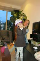 thm_IMG_2999.jpg