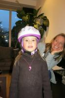 thm_IMG_3000.jpg