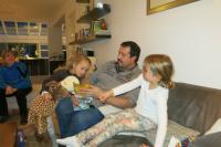 thm_IMG_3003.jpg