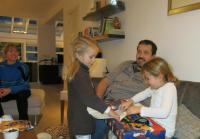 thm_IMG_3004.jpg