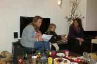 thm_IMG_3007.jpg