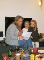 thm_IMG_3009.jpg