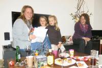 thm_IMG_3010.jpg