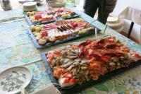 thm_IMG_3187.jpg