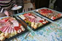 thm_IMG_3189.jpg